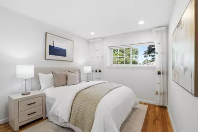 239 Kensington Way, Los Gatos, CA 95032 - Photo 28