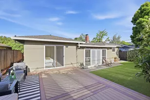 239 Kensington Way, Los Gatos, CA 95032 - Photo 38