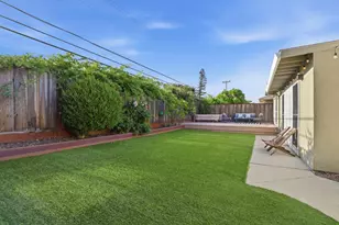 239 Kensington Way, Los Gatos, CA 95032 - Photo 38