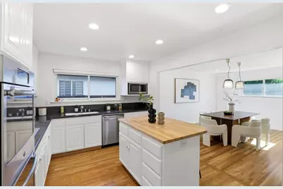239 Kensington Way, Los Gatos, CA 95032 - Photo 16