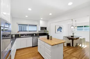 239 Kensington Way, Los Gatos, CA 95032 - Photo 16