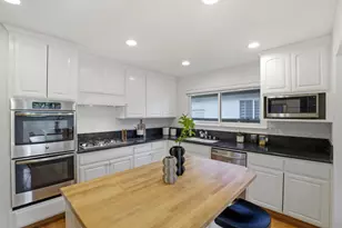 239 Kensington Way, Los Gatos, CA 95032 - Photo 18