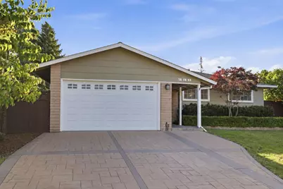 239 Kensington Way, Los Gatos, CA 95032 - Photo 2