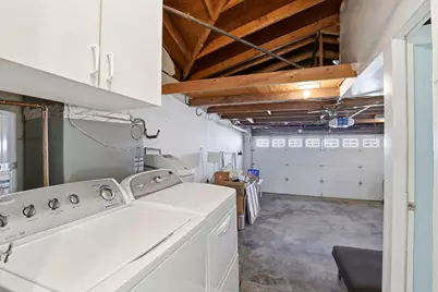 239 Kensington Way, Los Gatos, CA 95032 - Photo 42