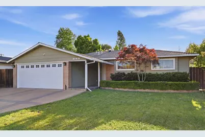 239 Kensington Way, Los Gatos, CA 95032 - Photo 1