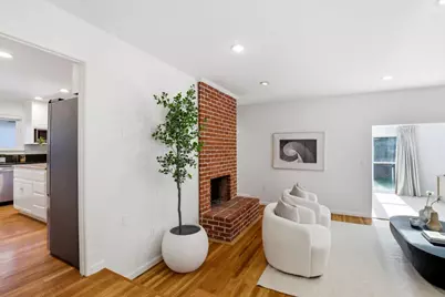 239 Kensington Way, Los Gatos, CA 95032 - Photo 12