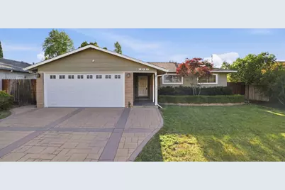 239 Kensington Way, Los Gatos, CA 95032 - Photo 2