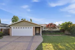 239 Kensington Way, Los Gatos, CA 95032 - Photo 2