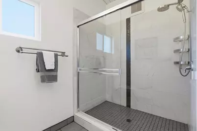 1667 Fillmore Ave, San Mateo, CA 94403 - Photo 30