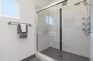 1667 Fillmore Ave, San Mateo, CA 94403 - Photo 30