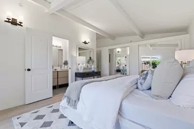 1667 Fillmore Ave, San Mateo, CA 94403 - Photo 28