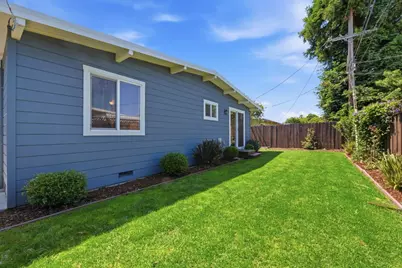 1667 Fillmore Ave, San Mateo, CA 94403 - Photo 40
