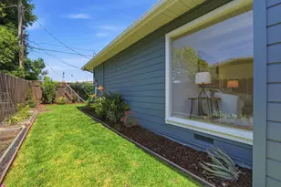 1667 Fillmore Ave, San Mateo, CA 94403 - Photo 38