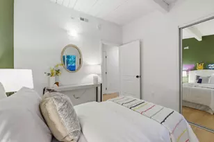 1667 Fillmore Ave, San Mateo, CA 94403 - Photo 22