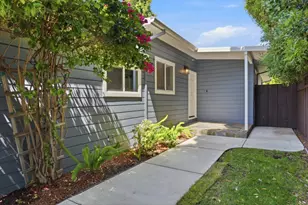 1667 Fillmore Ave, San Mateo, CA 94403 - Photo 6