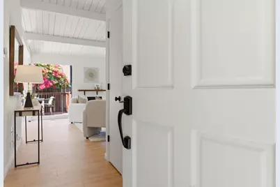 1667 Fillmore Ave, San Mateo, CA 94403 - Photo 8