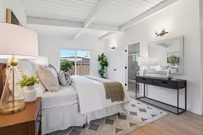 1667 Fillmore Ave, San Mateo, CA 94403 - Photo 26
