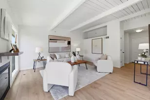 1667 Fillmore Ave, San Mateo, CA 94403 - Photo 12