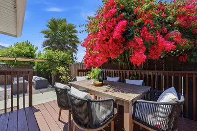 1667 Fillmore Ave, San Mateo, CA 94403 - Photo 32