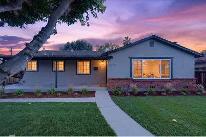 2130 Roenoke Way, San Jose, CA 95128 - Photo 1
