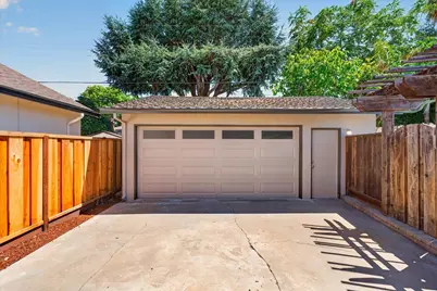 2130 Roenoke Way, San Jose, CA 95128 - Photo 22