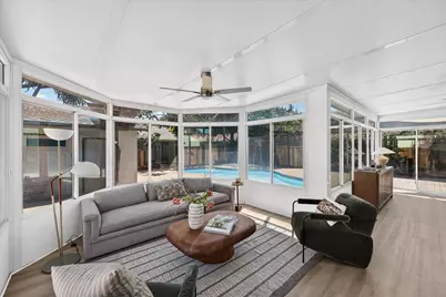 2130 Roenoke Way, San Jose, CA 95128 - Photo 32
