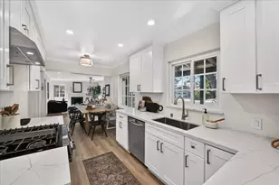 2130 Roenoke Way, San Jose, CA 95128 - Photo 26