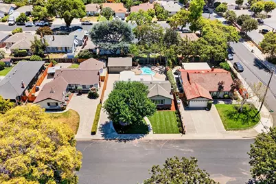 2130 Roenoke Way, San Jose, CA 95128 - Photo 34