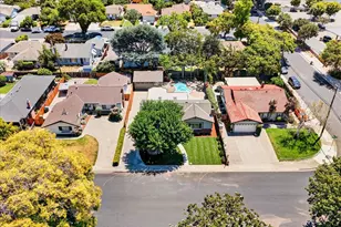 2130 Roenoke Way, San Jose, CA 95128 - Photo 34