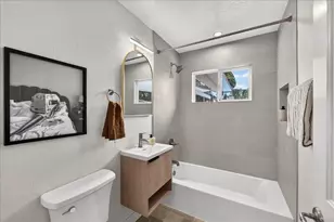 2130 Roenoke Way, San Jose, CA 95128 - Photo 14