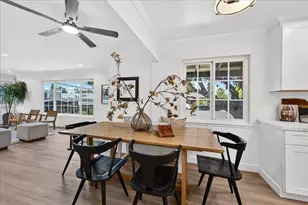 2130 Roenoke Way, San Jose, CA 95128 - Photo 4