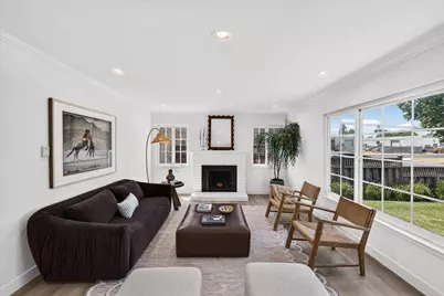 2130 Roenoke Way, San Jose, CA 95128 - Photo 12