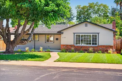 2130 Roenoke Way, San Jose, CA 95128 - Photo 2