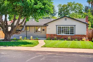2130 Roenoke Way, San Jose, CA 95128 - Photo 2