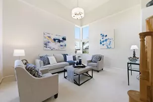 31306 Mackinaw St, Union City, CA 94587 - Photo 4