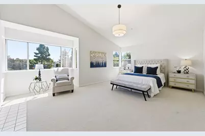 31306 Mackinaw St, Union City, CA 94587 - Photo 20