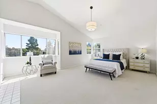 31306 Mackinaw St, Union City, CA 94587 - Photo 20