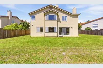 31306 Mackinaw St, Union City, CA 94587 - Photo 36