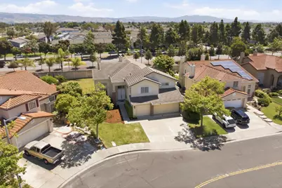 31306 Mackinaw St, Union City, CA 94587 - Photo 1