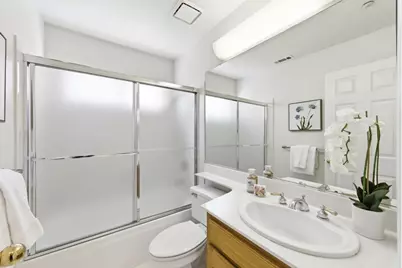 31306 Mackinaw St, Union City, CA 94587 - Photo 16
