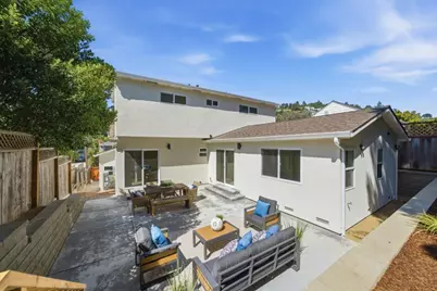273 Cedar St, San Carlos, CA 94070 - Photo 30