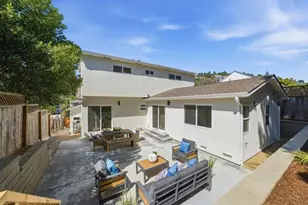 273 Cedar St, San Carlos, CA 94070 - Photo 30