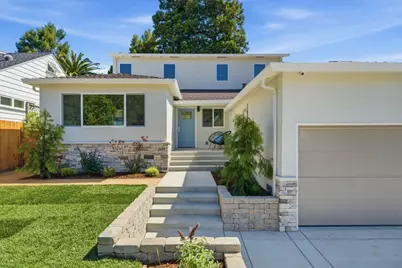 273 Cedar St, San Carlos, CA 94070 - Photo 2