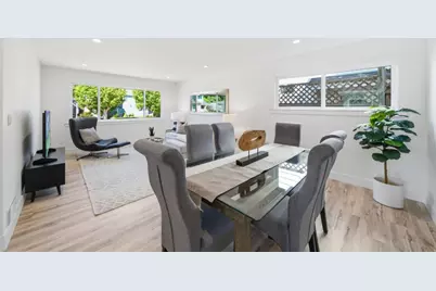273 Cedar St, San Carlos, CA 94070 - Photo 4