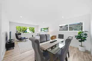 273 Cedar St, San Carlos, CA 94070 - Photo 4