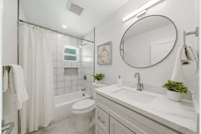 273 Cedar St, San Carlos, CA 94070 - Photo 20