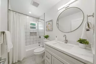 273 Cedar St, San Carlos, CA 94070 - Photo 20