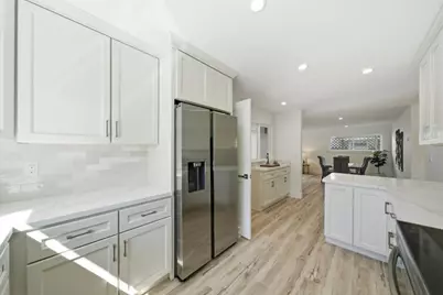 273 Cedar St, San Carlos, CA 94070 - Photo 12