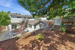273 Cedar St, San Carlos, CA 94070 - Photo 32