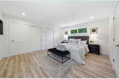 273 Cedar St, San Carlos, CA 94070 - Photo 26